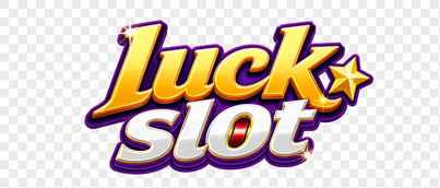 luck slot